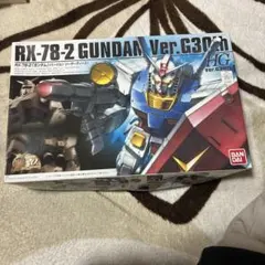 Item thumbnail for item 718daf7f-90fe-43e6-8f9b-eab21a2704b6