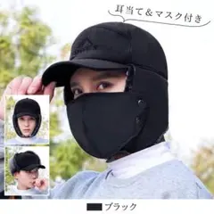 Item thumbnail for item 404575ad-ada2-4e23-a264-53472a455657