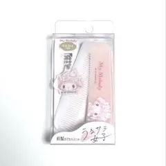 2025年最新】白いちごのティータイム マイメロディの人気アイテム