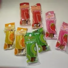 2025年最新】キャンディ-消しゴムの人気アイテム - メルカリ