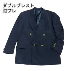 Item thumbnail for item ac4d3115-45ef-426e-970c-1c491beee30b