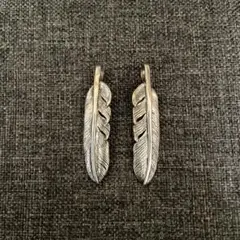 2026年最新】tady&king セットの人気アイテム - メルカリ