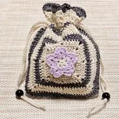 Item thumbnail for item db7b75d8-91a0-401c-b1b1-1dacc0e80792