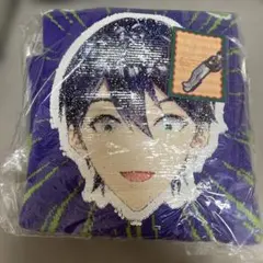 にじさんじ 剣持刀也 ダサセーター ※特典付き クリスマス - メルカリ