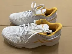 アシックス アンプレアルス LOW UNPRE ARS LOW 26.5cmのサムネイル