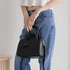 ローリーズファーム　ヴィンテージフウボストン