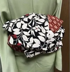 Item thumbnail for item fb842131-02c4-4742-8e7e-74296b42ea08