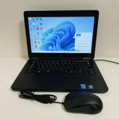 Win11☆LAVIE☆カメラ☆SSD256G☆メモリ8G☆新品マウス付き♪ - メルカリ