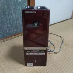 Item thumbnail for item 64ecc5dd-cb78-461d-8398-e9c4c920e89d