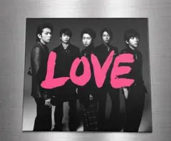 2026年最新】嵐 paradoxの人気アイテム - メルカリ