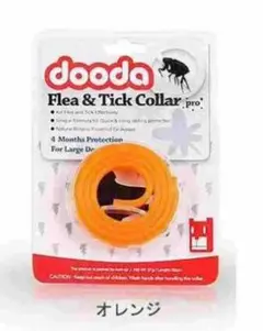 Item thumbnail for item c6e1a3c1-5c7e-45a6-968f-473182f5e224