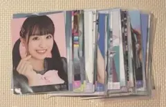 瀧脇笙古　58枚　まとめ売り