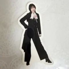 2026年最新】山田桃実の人気アイテム - メルカリ