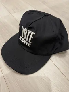 カニエウエスト　Ye Kanye west VOTE 2026年最新】vote kanyeの人気アイテム - メルカリ