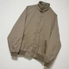 Golden Bear ジャンパー/ブルゾン M