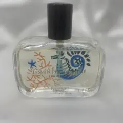 Fragonard Jasmin Perle de Thé 50mlのサムネイル