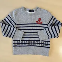 Item thumbnail for item 79c3c053-e253-4de9-97fb-8424e626b13e