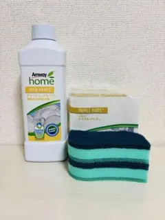 Item thumbnail for item 221b2000-14c9-4e5b-9b5e-481546e27290