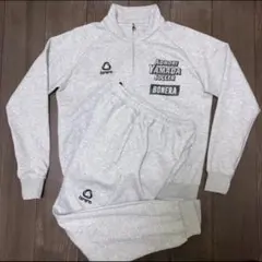 2026年最新】青森山田 ジャージの人気アイテム - メルカリ