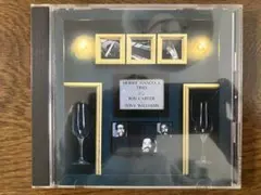 Item thumbnail for item 228a253c-abd6-4f0b-8bfe-419ff7c28695