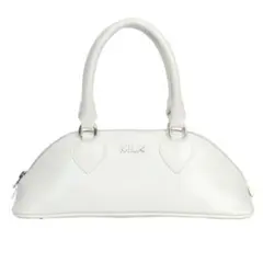 Item thumbnail for item f126a4ff-b9b1-4ca4-a291-f64360fc0118