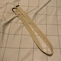 Item thumbnail for item 83dd5596-4769-44f3-8b99-495d49febfc4