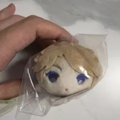 もちもちマスコット A3！ Vol.1 佐久間咲也 - メルカリ