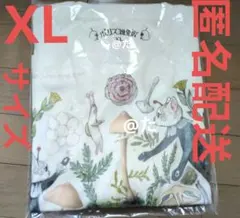 新品 】ヒグチユウコ 火の鳥 ハートTシャツ Sサイズ - メルカリ