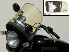 2026年最新】旭風防の人気アイテム - メルカリ