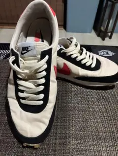 Item thumbnail for item de99f190-a66e-4f16-a482-017f5d6ae4d1