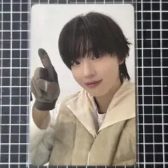 2026年最新】サノク kickflipの人気アイテム - メルカリ