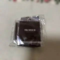 SQUARE ENIXミュージックコレクションキーチェーン FF16