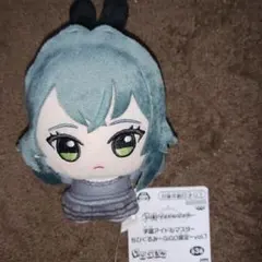 2026年最新】月村手毬 ちびぐるみの人気アイテム - メルカリ