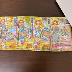 2026年最新】スターフェスティバルコーデの人気アイテム - メルカリ