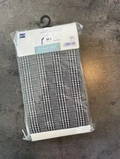 柄タイツ タイツ