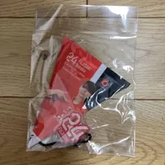 浦和レッズレディース　マッチデーガーランド