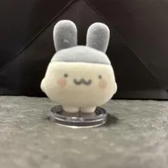 カプセルフロッキーズ たまごっち　みみっち