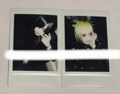 2026年最新】ザアザアの人気アイテム - メルカリ