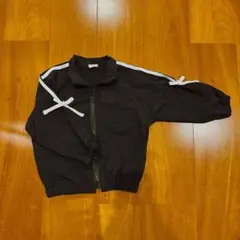 バースデイ　マイリトルワンダー　ウインドブレーカー　95 春　アウター