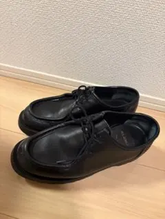 kleman ブーツ・革靴