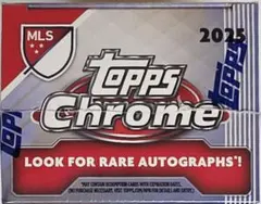 2021 Stadium Club Chrome Matt Olson 5シリ - メルカリ