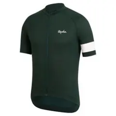 2025年最新】コアライトウェイトジャージメンズの人気アイテム