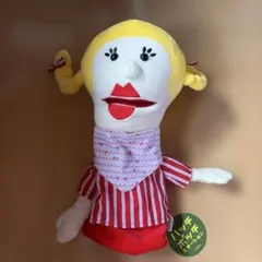 Item thumbnail for item 4c73a163-f64b-41ff-8510-6b03b8650b14