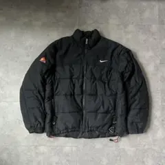 2025年最新】nike acg 90sの人気アイテム - メルカリ