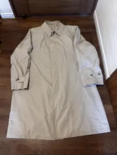 Londontown Mfg. Co. ステンカラーコートロンドン フォグ