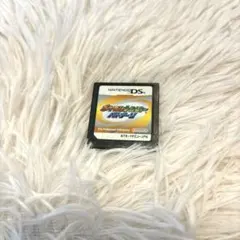 Item thumbnail for item d1c12be6-9aed-4cfd-97f9-2de12388b619