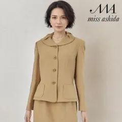 2025年最新】ミスアシダ スーツの人気アイテム - メルカリ