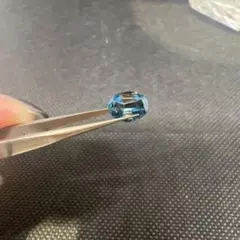 ロンドンブルートパーズ　 ブラックフライデー11月28日まで 1350→1100