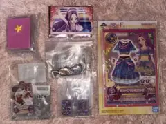 2026年最新】神崎美月アイドルクイーンセットの人気アイテム - メルカリ
