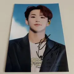 2025年最新】seventeen ローソンプリントの人気アイテム - メルカリ